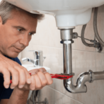 Emergency-Plumber-Atlanta